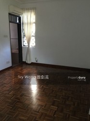 Chuan Park (D19), Condominium #211224661